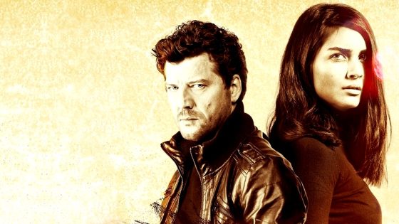 20 دقيقة الحلقة 14