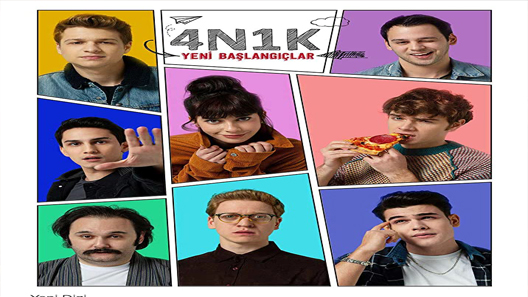 الحب الأول الحلقة 11