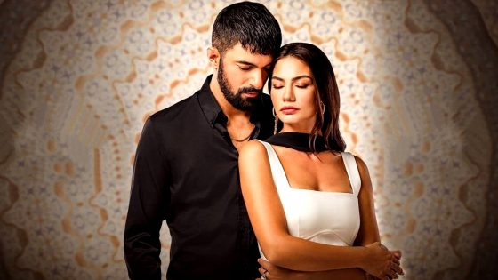 اسمي فرح الحلقة 27 والاخيرة