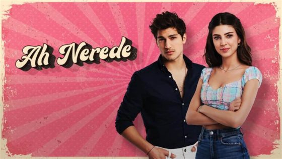 اه اين الحلقة 6