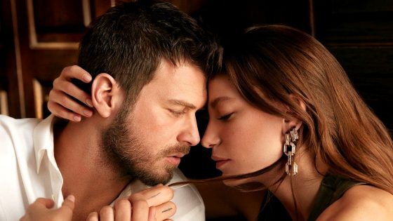 العائلة الحلقة 15