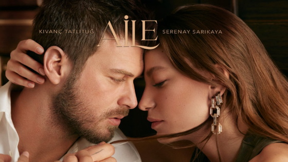 العائلة الحلقة 3