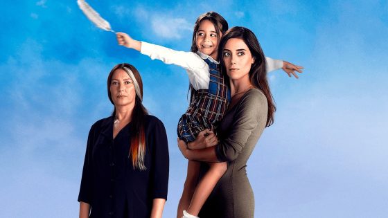 امي الحلقة 15