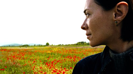 فيلم April 2024 مترجم