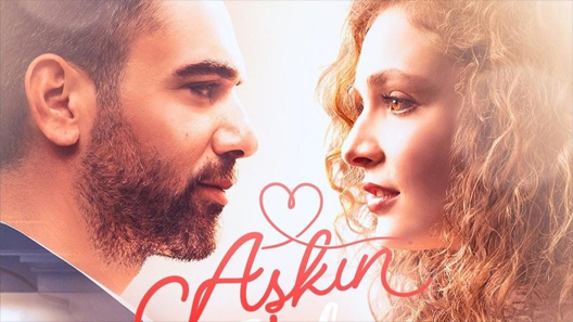 وصفة الحب الحلقة 1