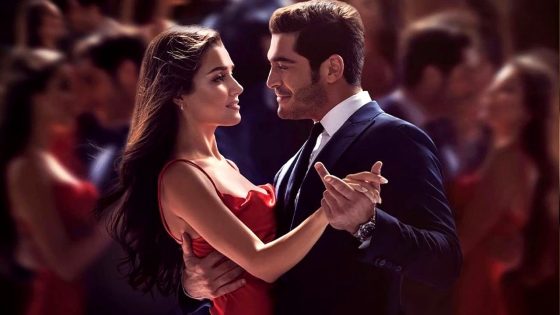 شخص اخر الحلقة 15