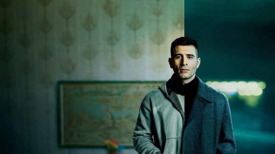 الموازين الحلقة 3