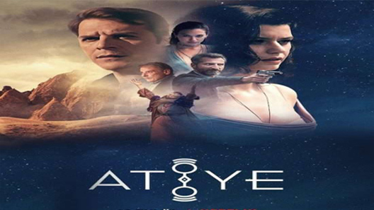 عطايا 3 الحلقة 1