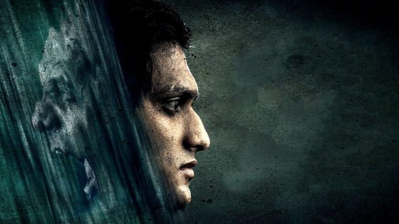 فيلم Ghatikachalam 2025 مترجم