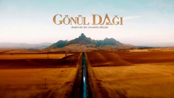 جبل جونول الحلقة 142