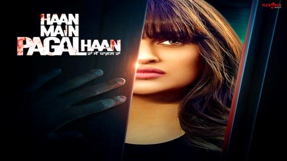 فيلم Haan Main Pagal Haan 2025 مترجم