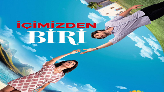 واحد منا الحلقة 1