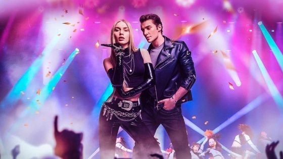 هذه هي قصتي الحلقة 1