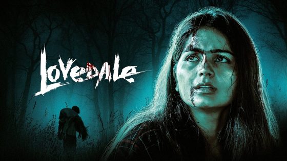 فيلم Lovedale 2025 مترجم