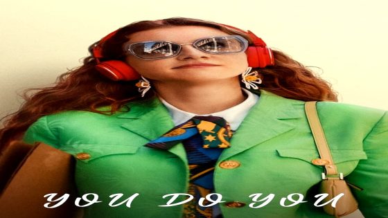 فيلم ميرف كولت