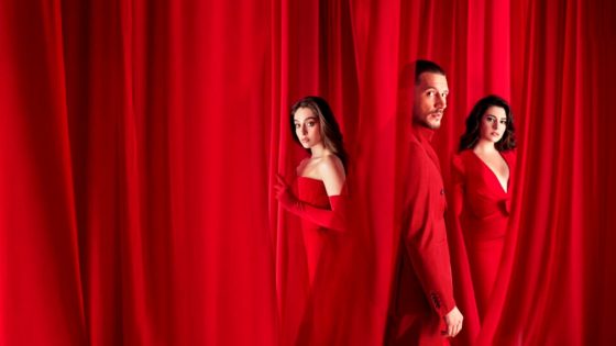 خبئني الحلقة 15