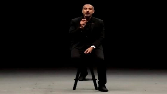 برنامج سين 3 الحلقة 5