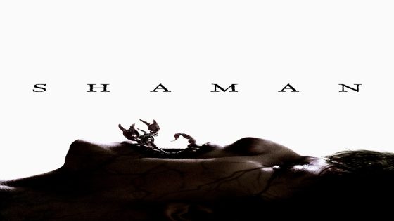 فيلم Shaman 2025 مترجم