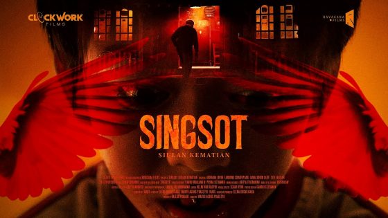 فيلم Singsot 2025 مترجم
