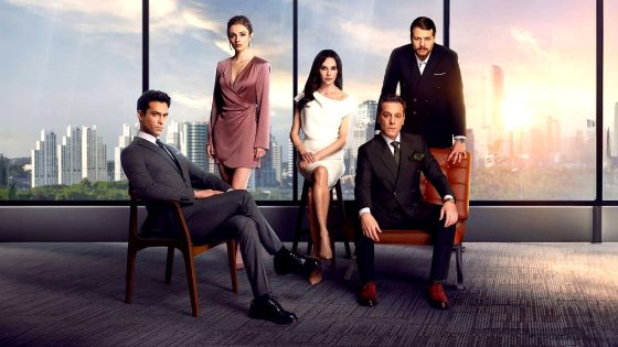 حجرة ورقة مقص الحلقة 15