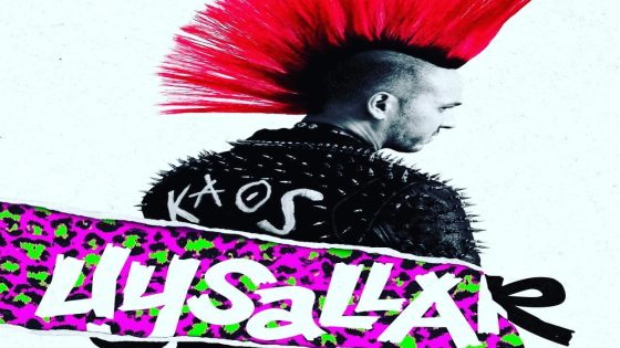 عائلة اويصال الحلقة 8 والاخيرة