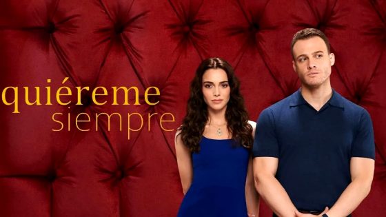 ماذا لو احببت كثيرا الحلقة 5