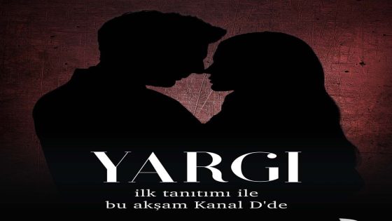 القضاء الحلقة 61