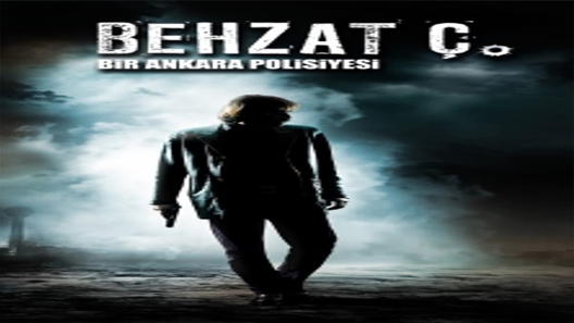 بهزات جي 2 الحلقة 6