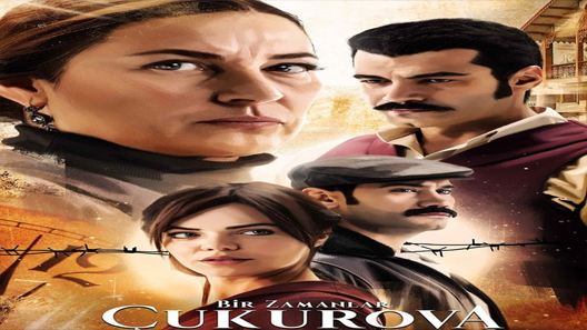 كان يا ما كان في تشوكوروفا الحلقة 77