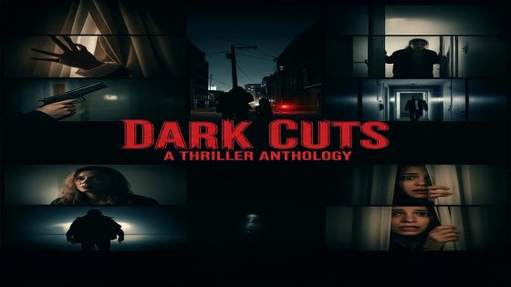 فيلم Dark Cuts: A Thriller Anthology 2025 مترجم
