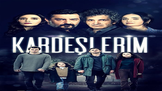 اخوتي الحلقة 11