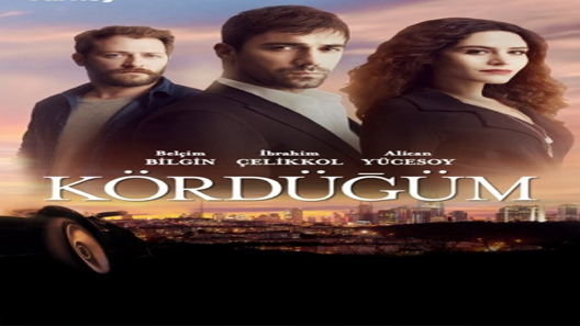 العقدة الحلقة 1