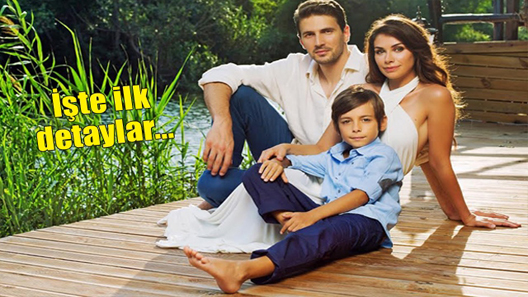 الآغا الصغير الحلقة 4