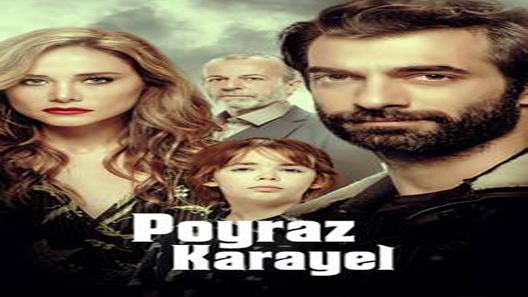 بويراز كارايل 2 الحلقة 23