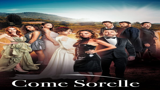 الماضي العزيز الحلقة 1