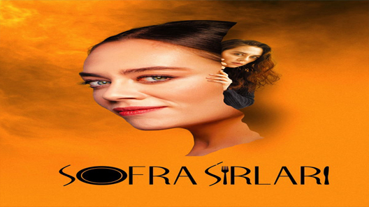 فيلم اسرار المائدة