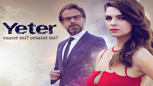 يكفي 2 الحلقة 12