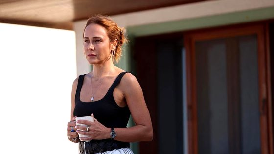 انا ليمان الحلقة 1