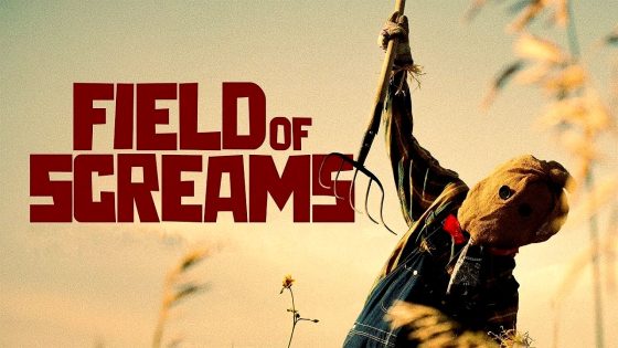 فيلم Field of Screams 2025 مترجم