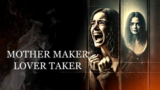 فيلم Mother Maker Lover Taker 2024 مترجم