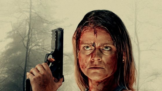 فيلم A Woman Scorned 2025 مترجم