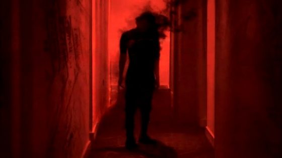 فيلم Raw File 2025 مترجم