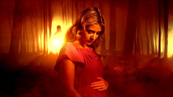 فيلم Secret Lives of Sister Wives 2025 مترجم