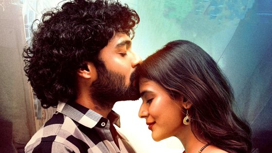 فيلم Thank You Dear 2025 مترجم