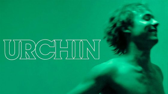 فيلم Urchin 2025 مترجم