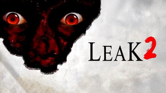 فيلم Leak 2 2025 مترجم