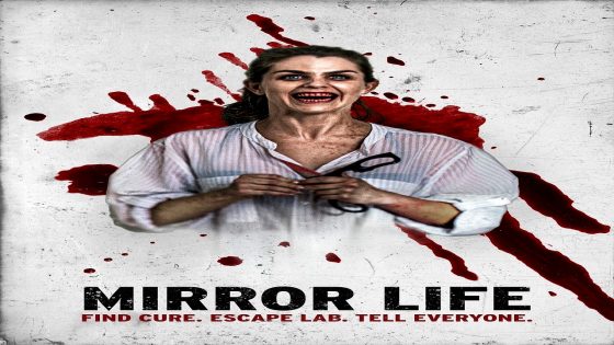 فيلم Mirror Life 2025 مترجم
