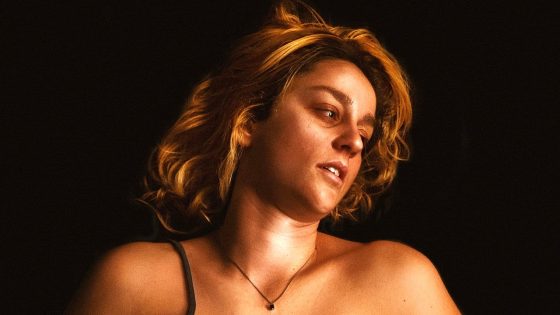 فيلم Salve Maria 2024 مترجم