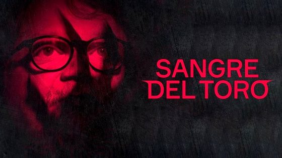 فيلم Sangre Del Toro 2025 مترجم