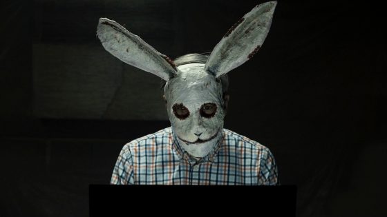 فيلم Sugarcane 2025 مترجم